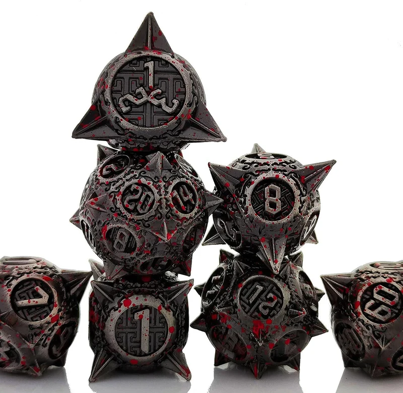 Morgenstern Edition