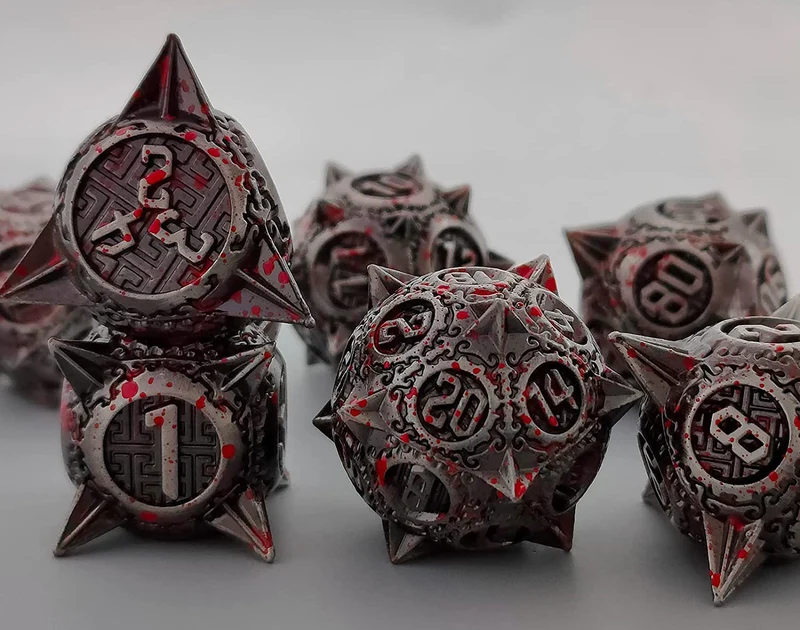 Morgenstern Edition