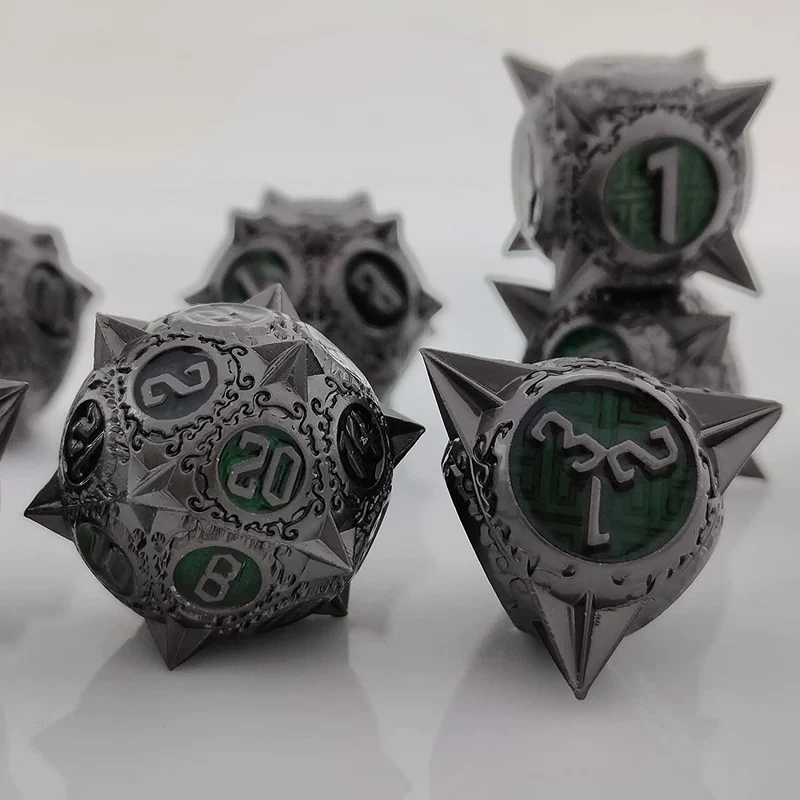 Morgenstern Edition