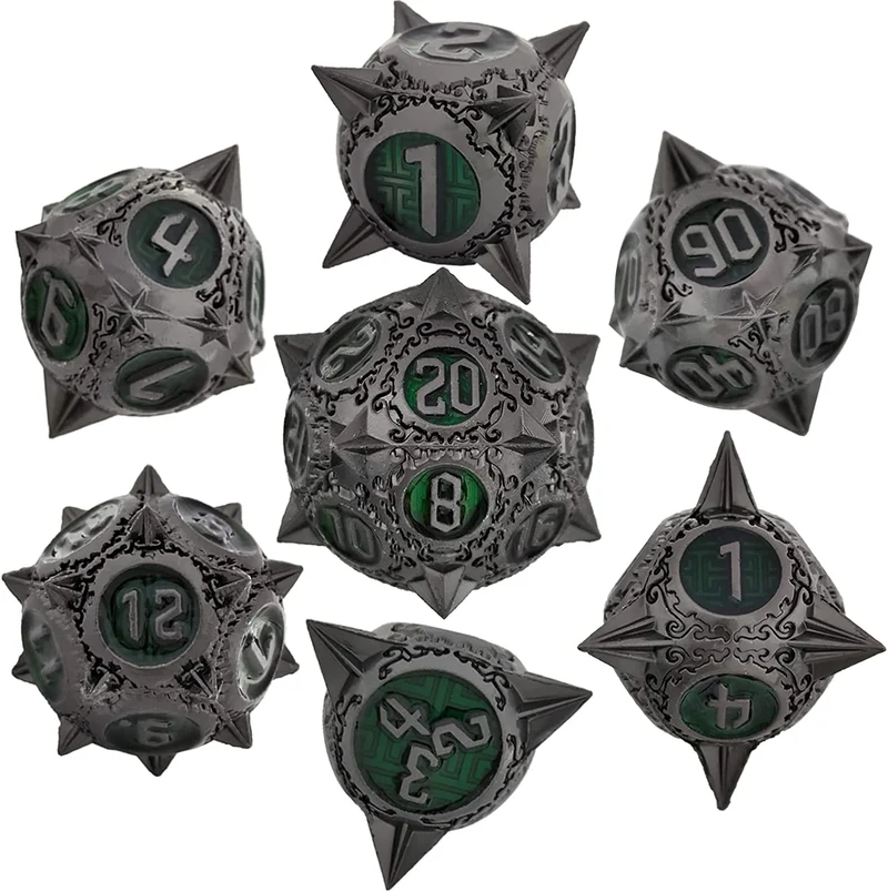 Morgenstern Edition