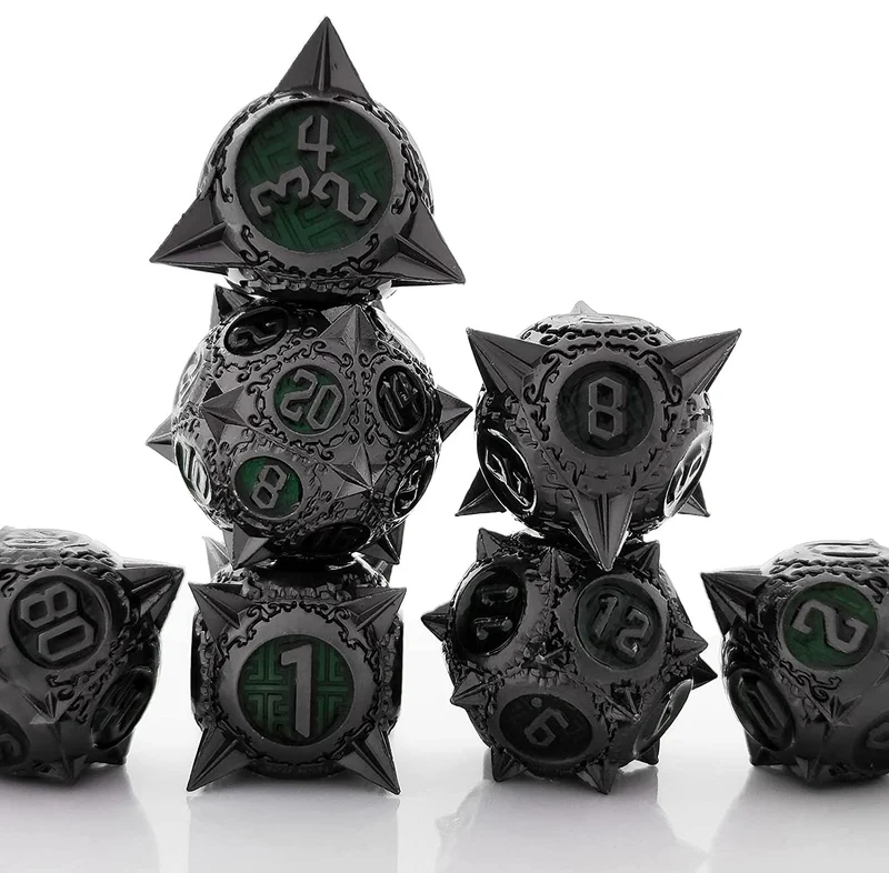 Morgenstern Edition