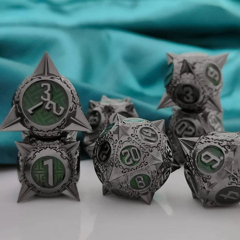 Morgenstern Edition