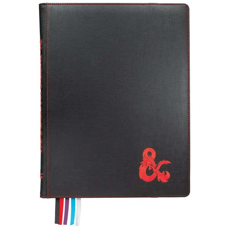 Spielerhandbuch Cover