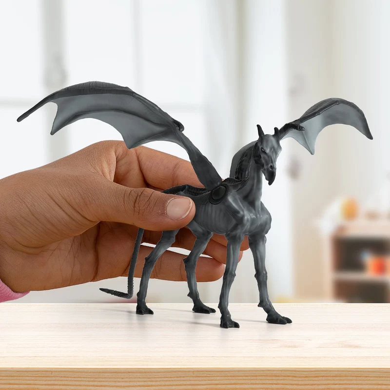 Thestral Spielfigur – Schleich Harry Potter