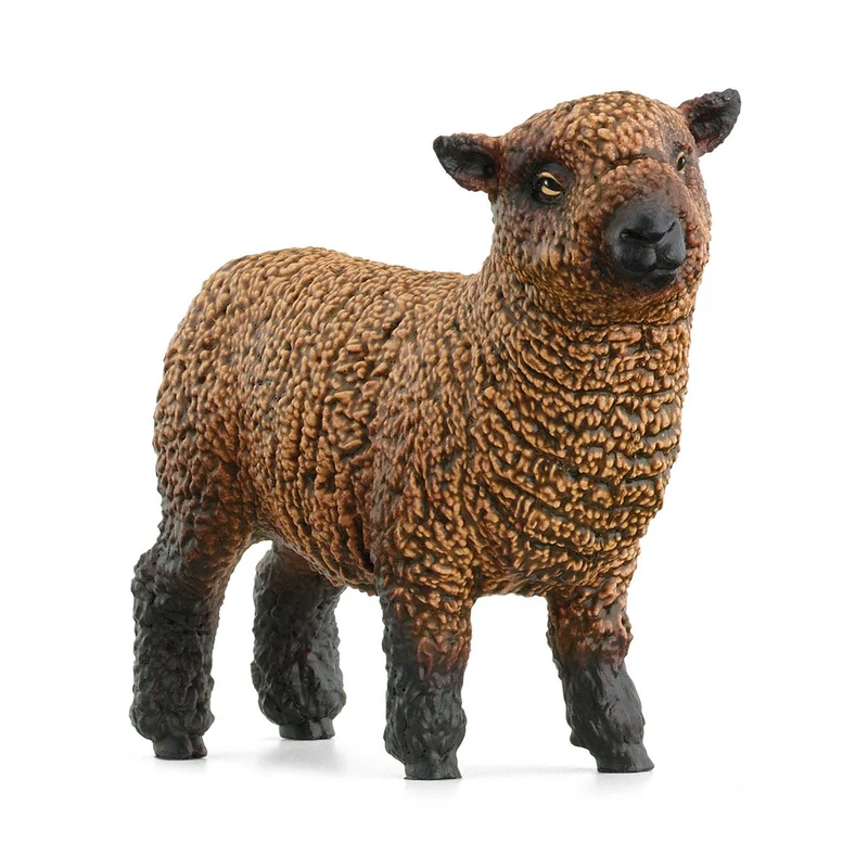 Schaffreunde 3er Set – Schleich Farm World