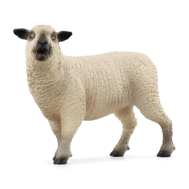 Schaffreunde 3er Set – Schleich Farm World