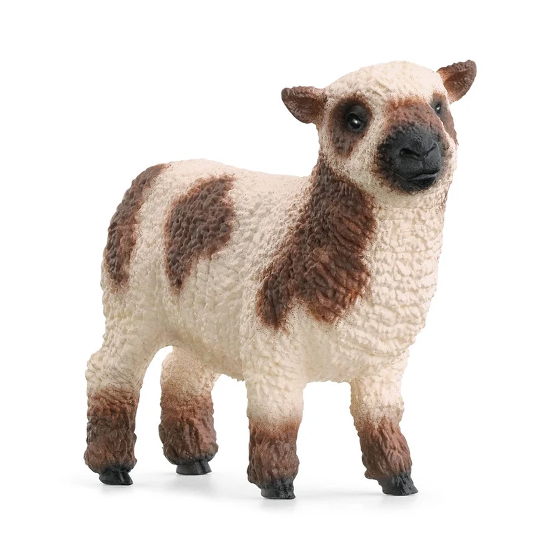 Schaffreunde 3er Set – Schleich Farm World