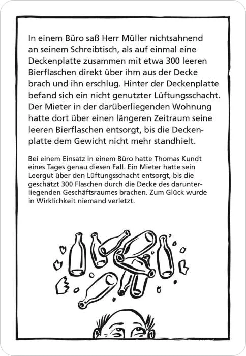 black stories Tatortreiniger