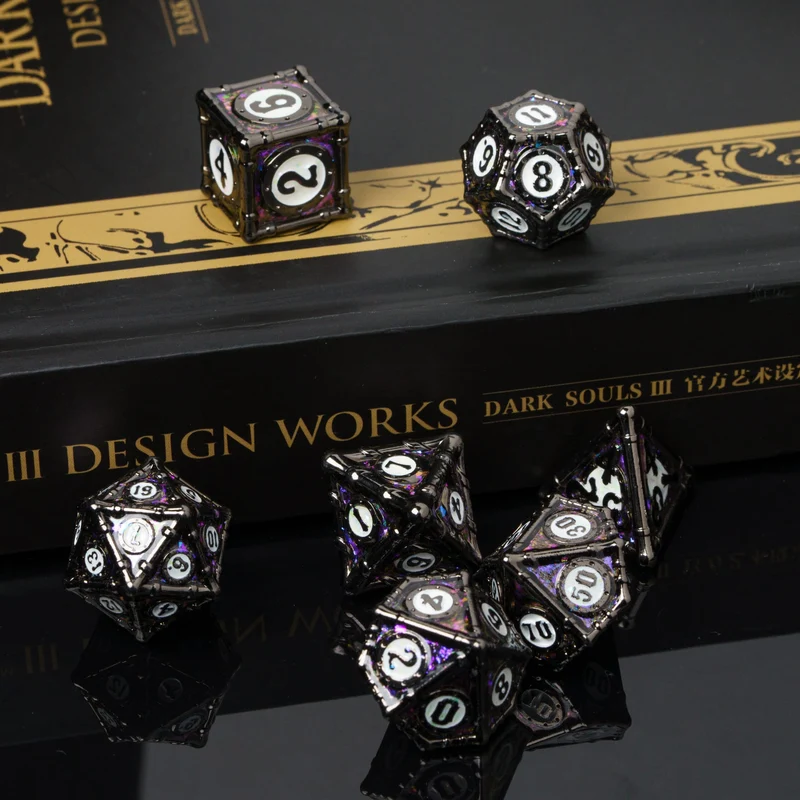 Modern Steampunk