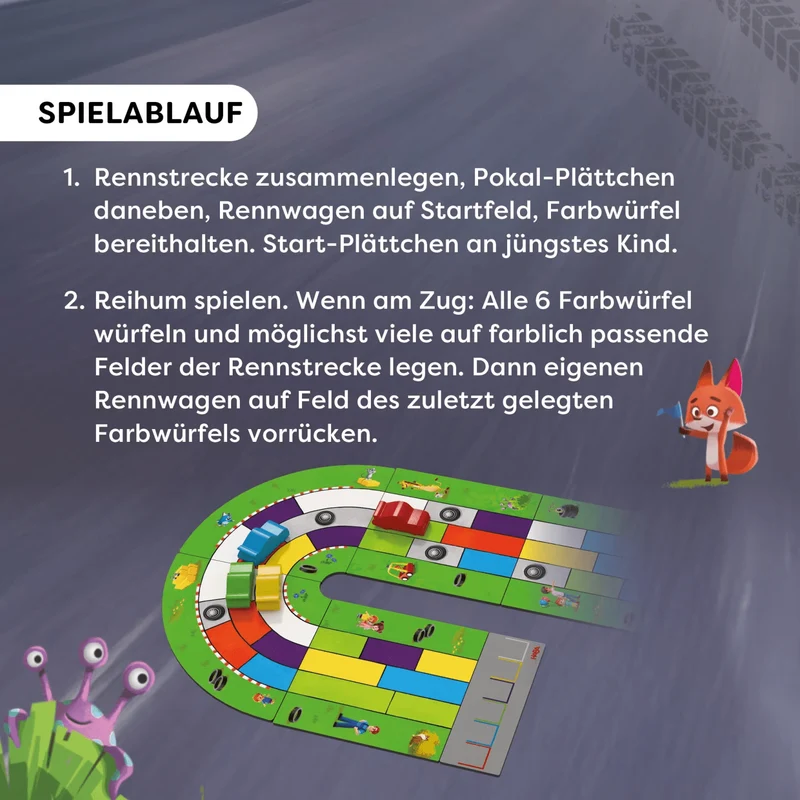 Haba Monza