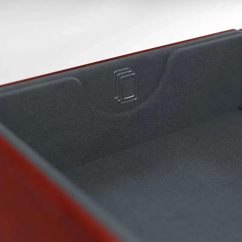 Games' Lair 600+ red