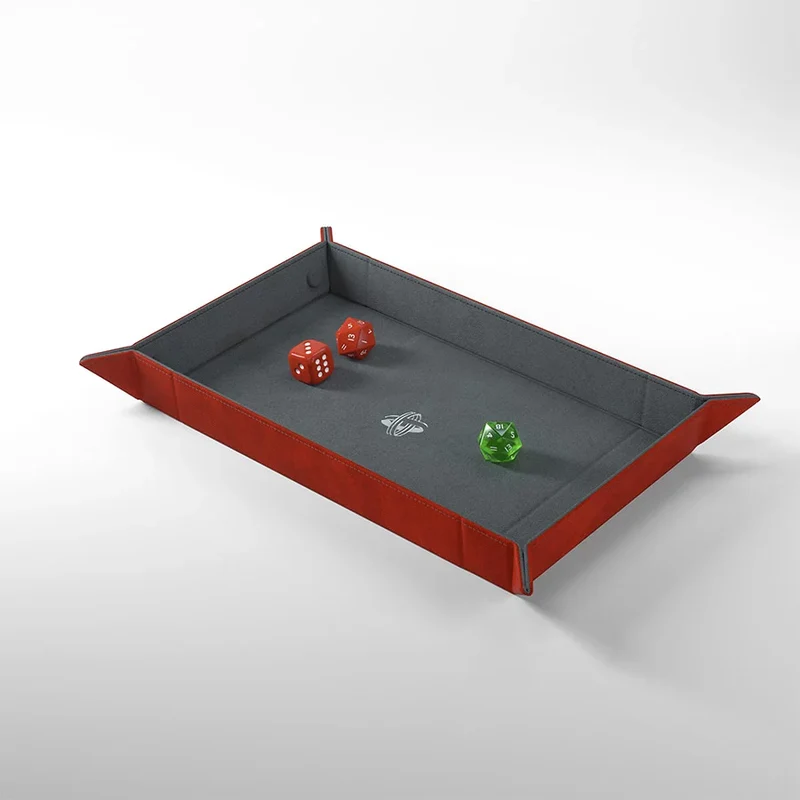 Games' Lair 600+ red