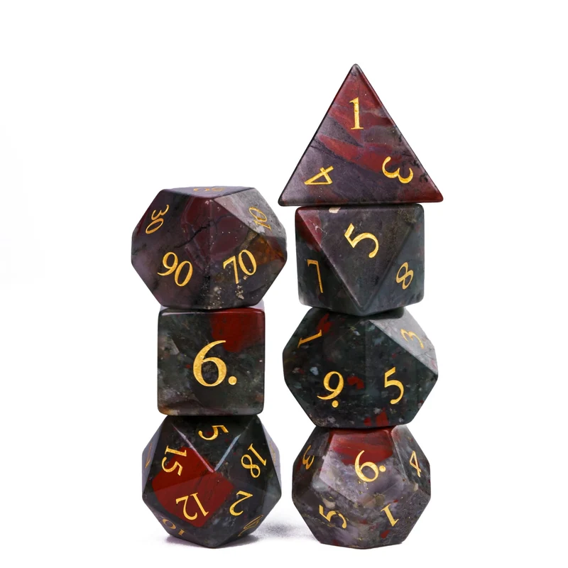 Bloodstone