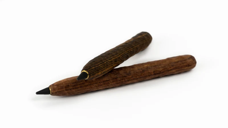 Eternal Bleistift Antique