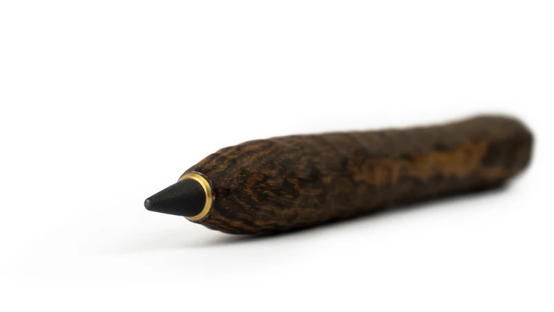 Eternal Bleistift Antique