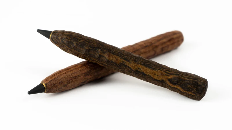 Eternal Bleistift Antique