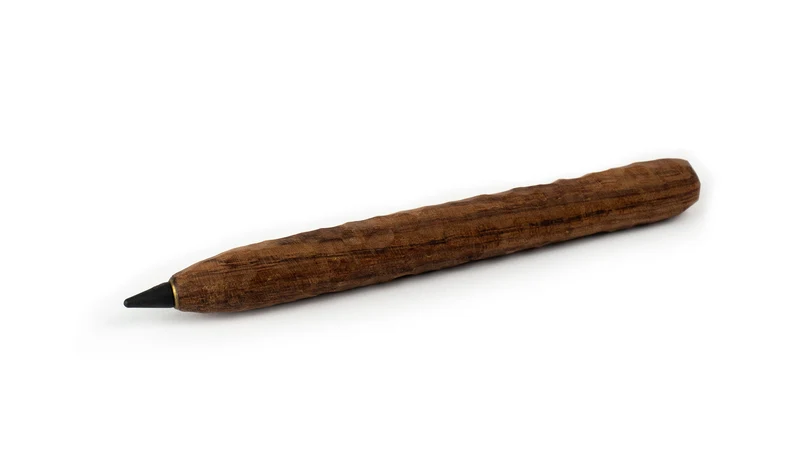 Eternal Bleistift Antique