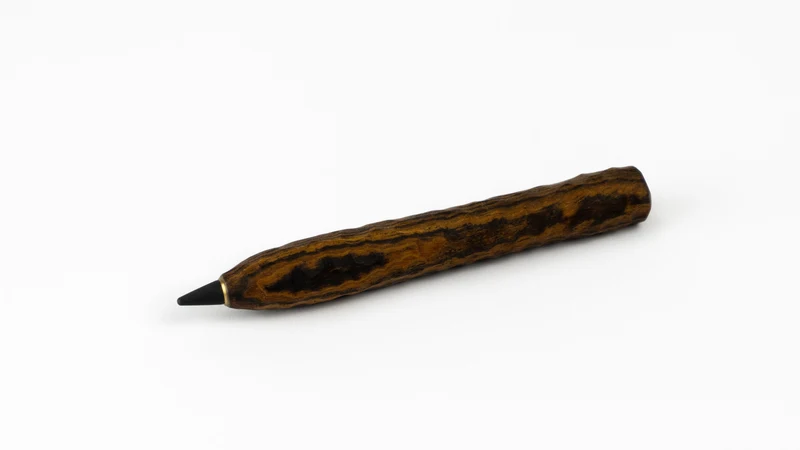 Eternal Bleistift Antique