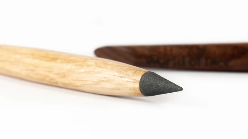 Eternal Bleistift Klassik