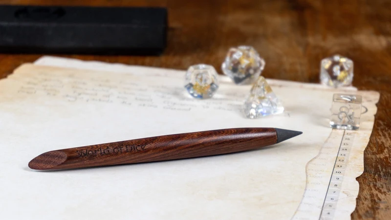 Eternal Bleistift Klassik