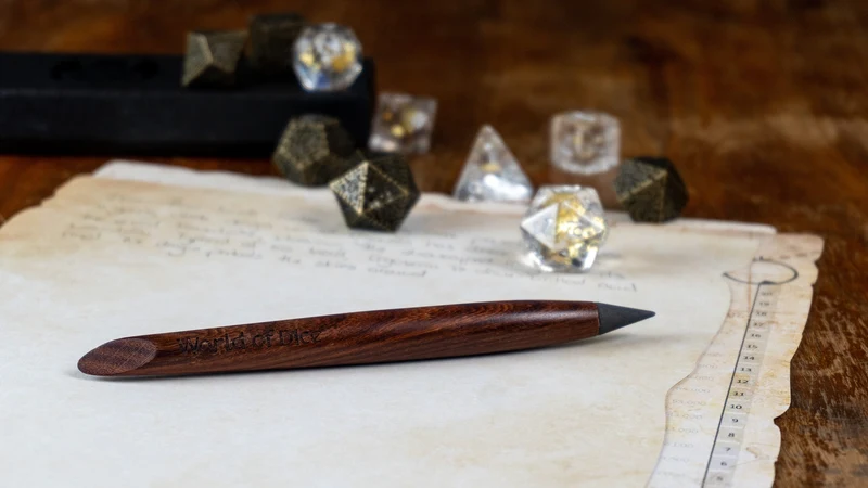 Eternal Bleistift Klassik