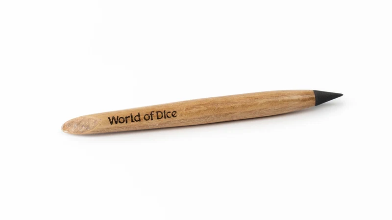 Eternal Bleistift Klassik