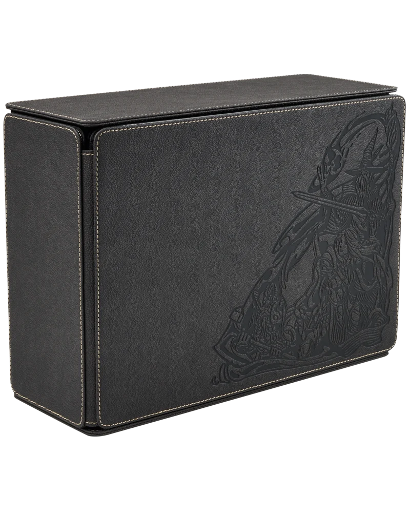 Game Master Companion Spielleiterschirm + viele Extras