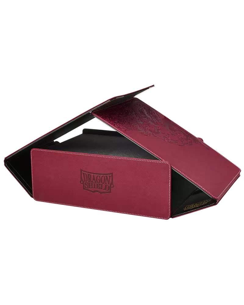 Game Master Companion Spielleiterschirm + viele Extras