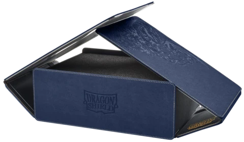 Game Master Companion Spielleiterschirm + viele Extras