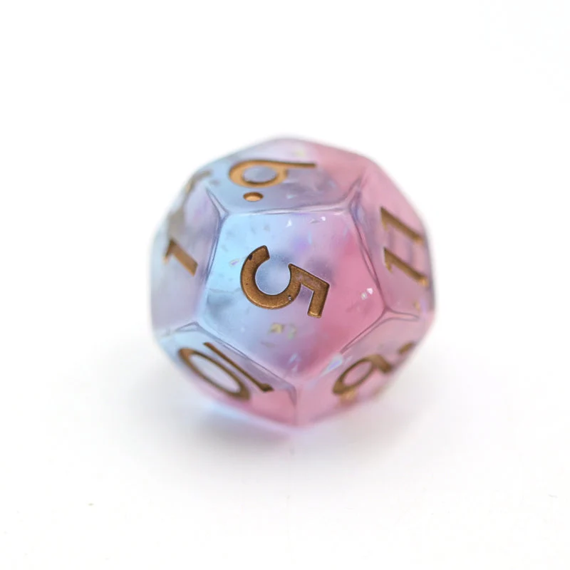 Mix