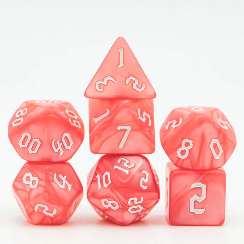 Candycream-Serie