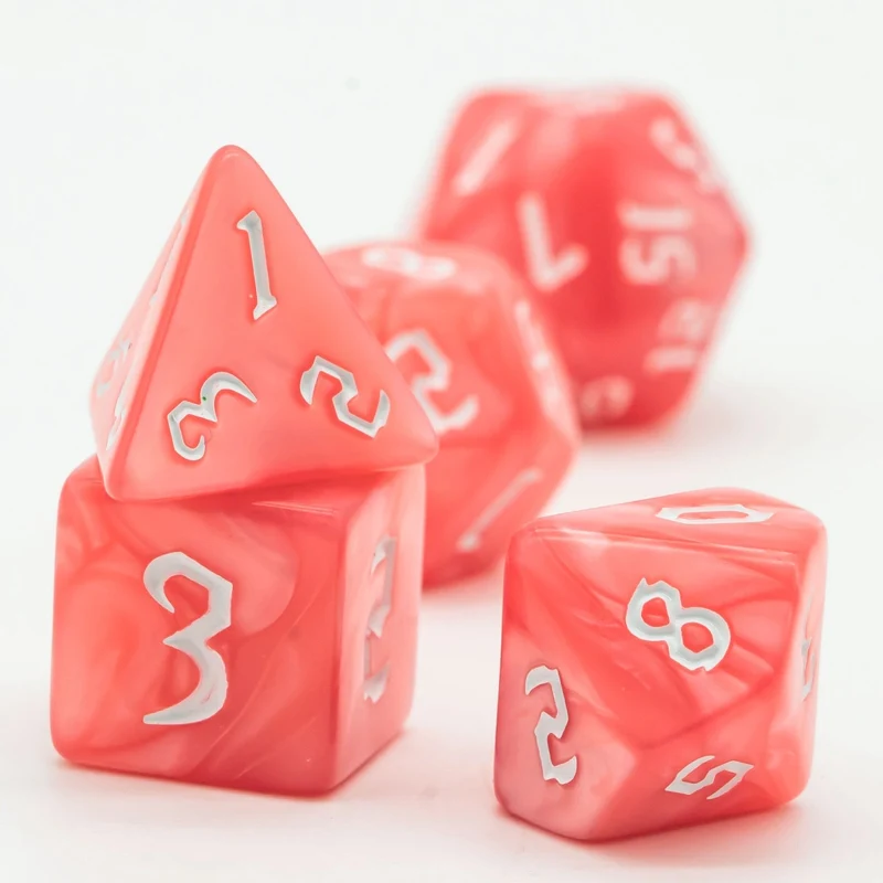 Candycream-Serie