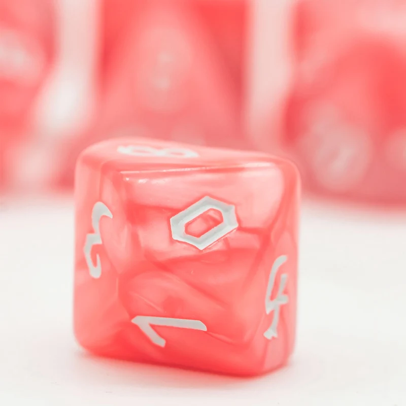 Candycream-Serie
