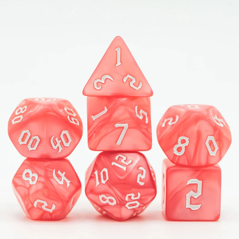 Candycream-Serie