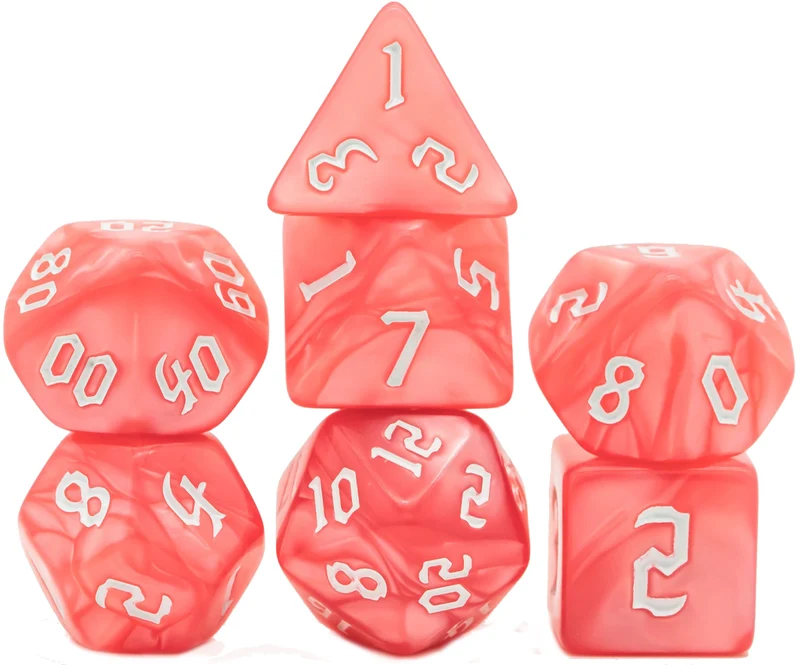 Candycream-Serie
