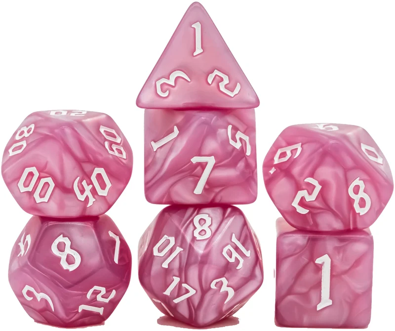 Candycream-Serie