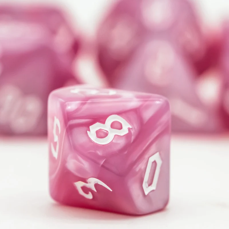 Candycream-Serie