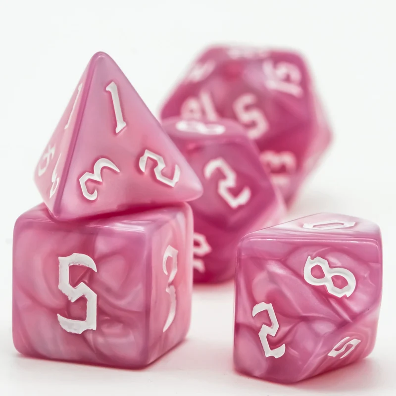 Candycream-Serie