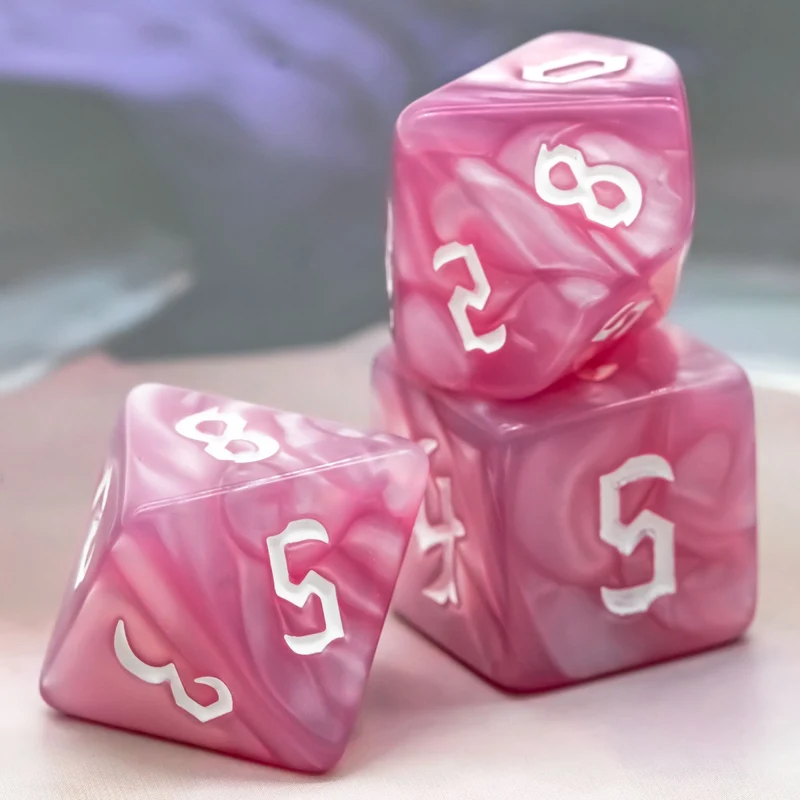 Candycream-Serie