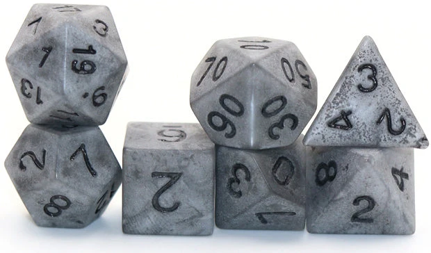 Antik-Serie