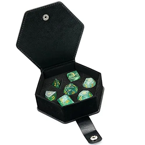 Lapislazuli Edition