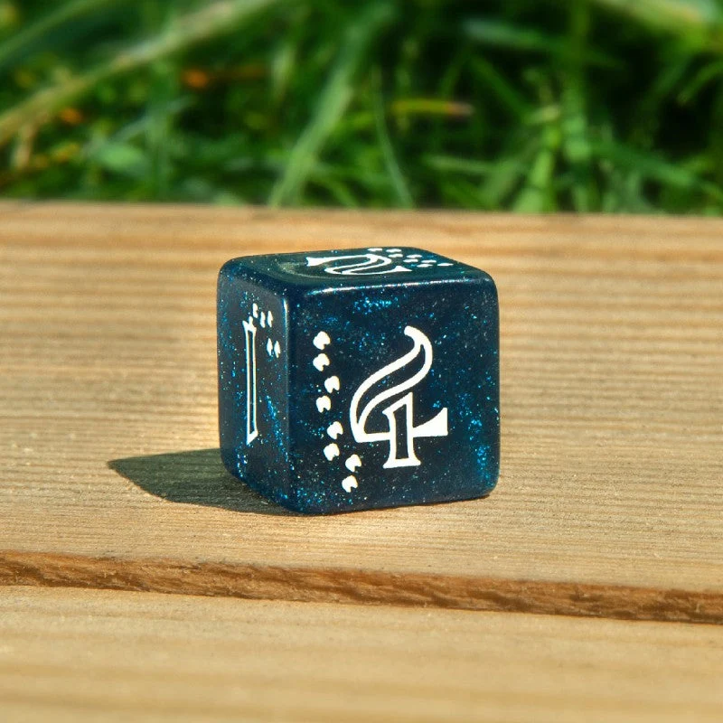 Lama-Serie