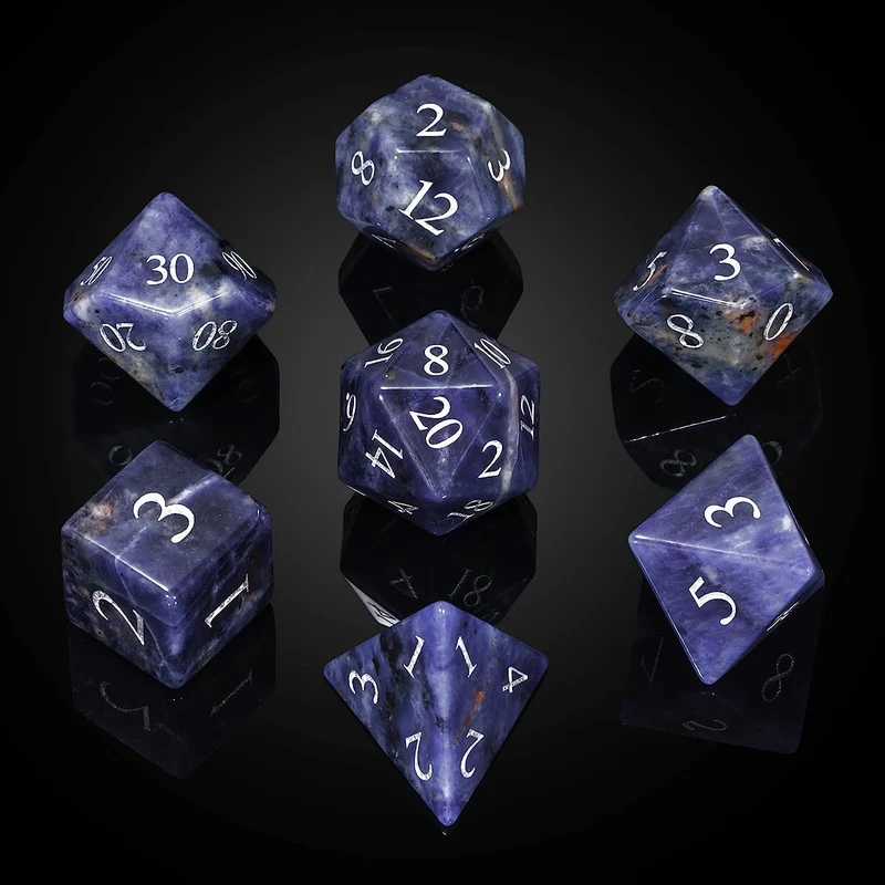 Blue Dream Edition