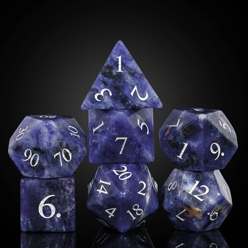 Blue Dream Edition