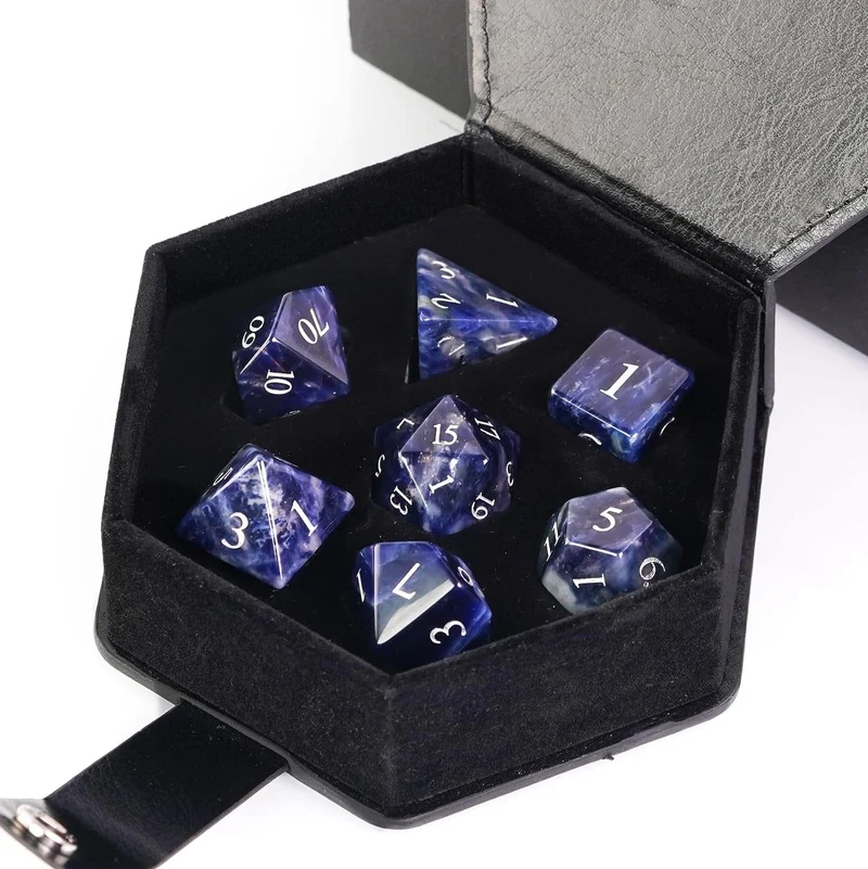 Blue Dream Edition