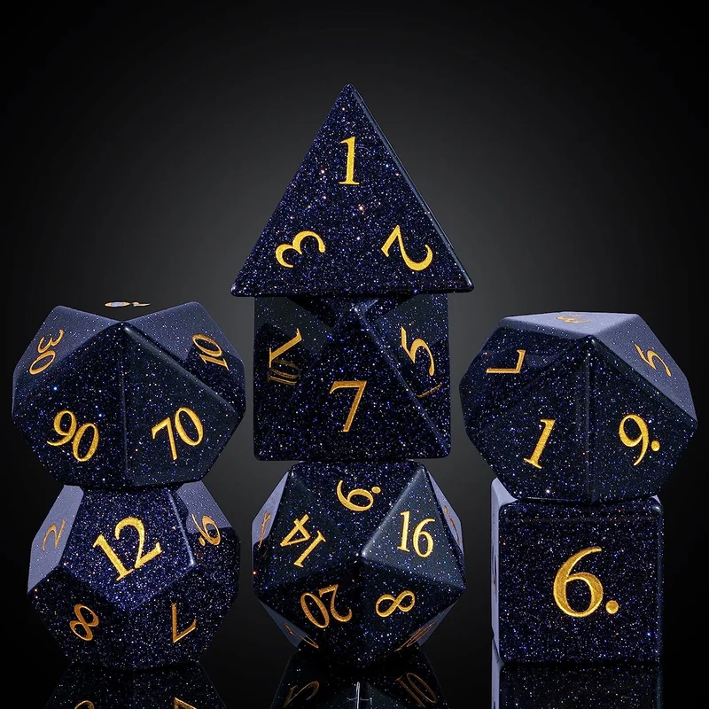Blaufluss Edition