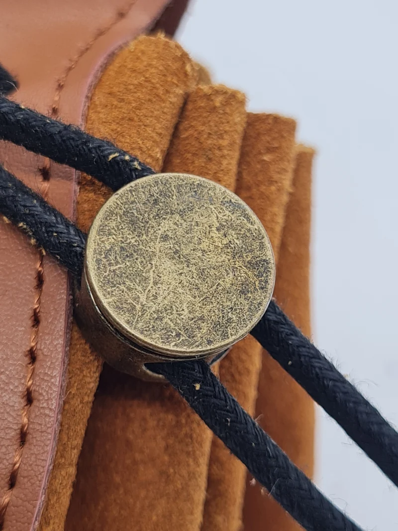 2in1 Würfelbeutel und Würfelunterlage