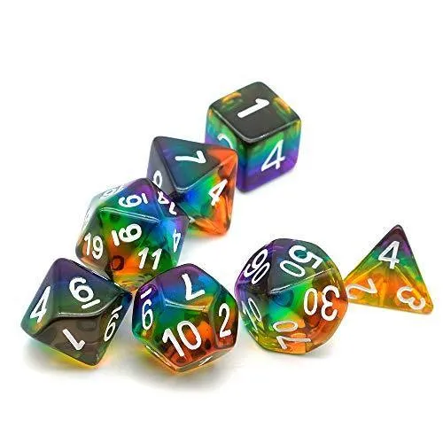 Rainbow