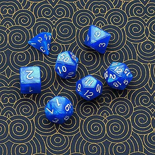 Basic-Serie (viele Varianten)