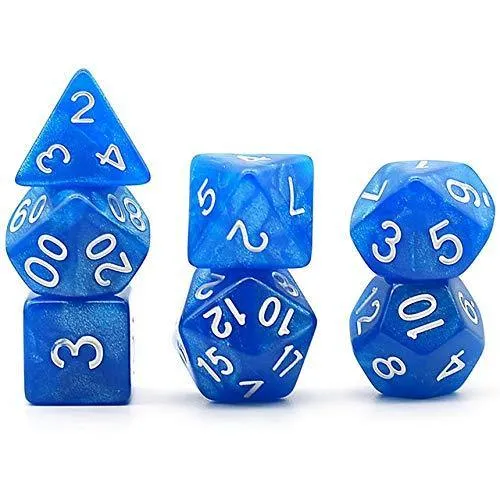 Basic-Serie (viele Varianten)